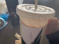 -太犇牛手作茶铺(江北虹悦城店)