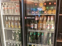 -狼头山火锅 KTV欢唱·烤串(理工大学店)