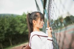 -拾年·定制婚纱摄影