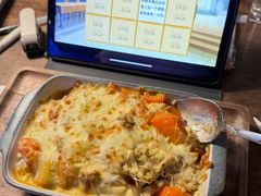 -大书房咖啡(中传国交店)