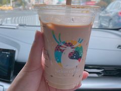 -瑞幸咖啡(东城汇店)