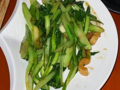 -金穗园·砂锅粥.醉鸡煲火锅(长寿路店)