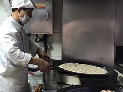 -咬不得高祖生煎·简餐(高银街店)