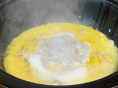-阿鸡鱼庄·顺德鲜蒸小炒(亚运村店)