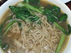 -陈光记烧腊(长寿路店)