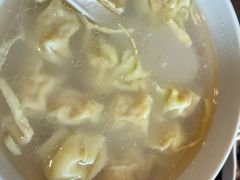 -东泰祥生煎馆(陕西南路店)