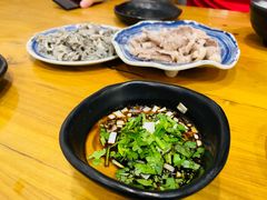 -金生隆(六铺炕店)