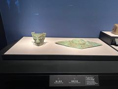-四川博物院