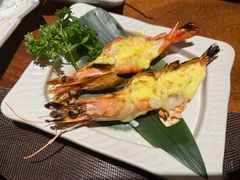 -一本料理(西溪天街店)