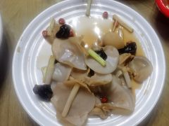 -永红源啤酒·烧烤·海鲜·大排档(青特城店)