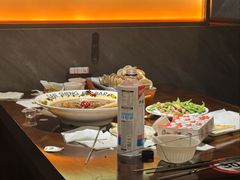 -三盛肥蛤(总店)