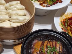 -鸡毛店·川菜(文殊院店)