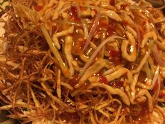 -福利来酒店(泺源大街店)