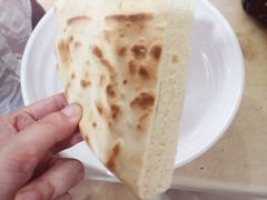 -张老三肉丸糊辣汤(丰登南路店)