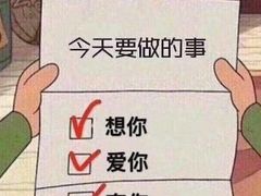 -鲜芋仙(观音桥大融城LG店)