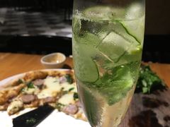 -TIAGO HOME KITCHEN(王府中环店)