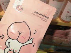 -名创优品(江南新地店)
