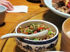 -鸡毛店·川菜(李家沱店)