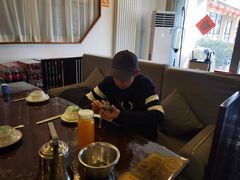 -潇湘·永州会馆(百子湾店)