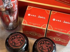 -必胜客(蜀山万象汇店)
