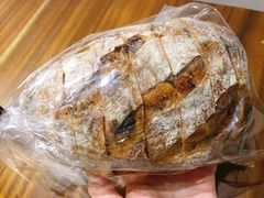夏威夷果欧包-面包与我Bread Or Me(长城汇店)