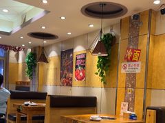 -张一锅筋头巴脑(白塔堡店)