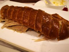 -小南国(金沙江路店)