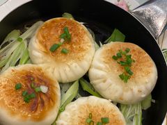 -翠园(北京王府中环店)