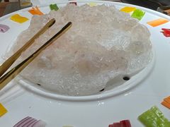 -皓粤臻品荟·地道广东菜