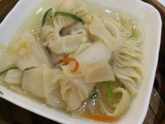 -潮福城大酒楼·潮粤菜·港式点心(阳光城店)