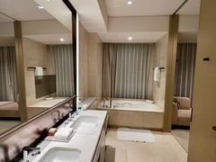 -北京康莱德酒店
