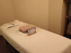 -锦艾·推拿艾灸&疗愈SPA(时代天街空中花园店)