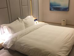 -全季酒店(北京首都机场新国展店)