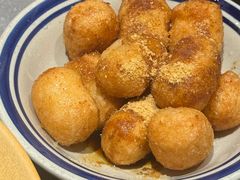 -廖川菜(金虹桥店)