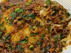 -富临港·蒸汽海鲜·手抓海鲜·炒菜(栈桥店)