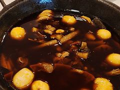 -李子坝梁山鸡(李子坝大鸡哥店)