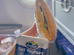 -班达拉奈克国际机场