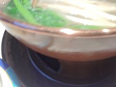 -半闲斋羊肉铺(齐礼阎店)