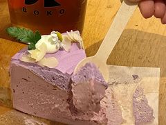 -流酥可心·牛乳蛋糕商店(禾祥西路店)