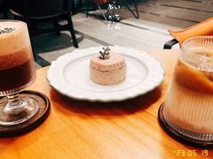 -25#COFFEE(古地石店)