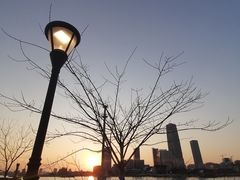 -上海山野camping·户外天幕烧烤·团建拓展营地