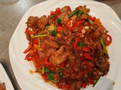 -回锦轩(泉园店)