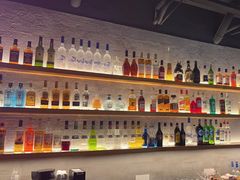 -芸鲜季·云南野生菌餐厅· 云南风物味研社(闵行店)
