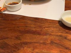 -蟹道乐(京都本店)