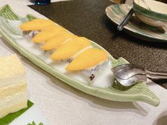 -暹罗湾东南亚餐厅