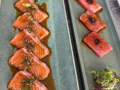 -Ministry of Crab•MOC(交子大道店)