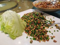 -大门水乡·顺德菜