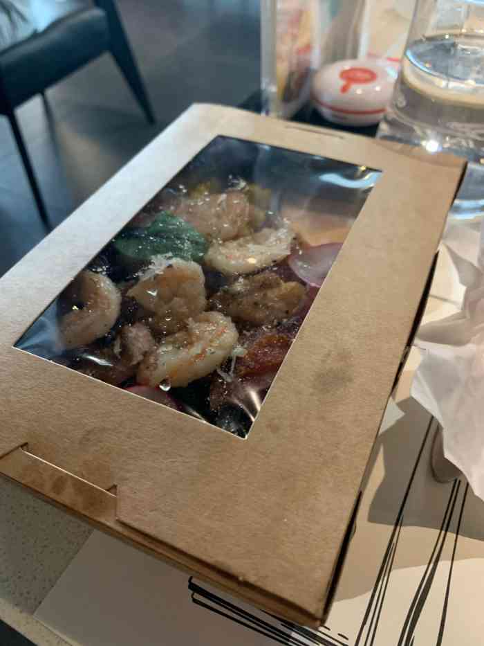 西堤厚牛排(昆山店"真的很好吃,吃饱饱,聚餐会在来.