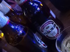 -时光码头民谣公社