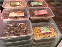 -鸭寨夫人(无锡首店)